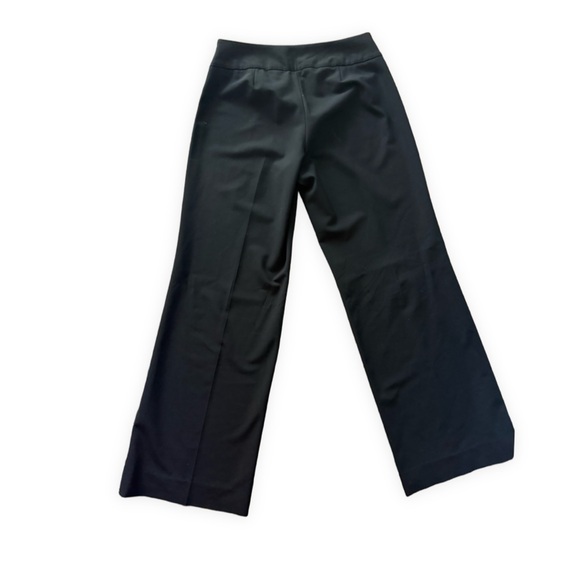 The Limited Black Wide-Leg Pants - Picture 3 of 5